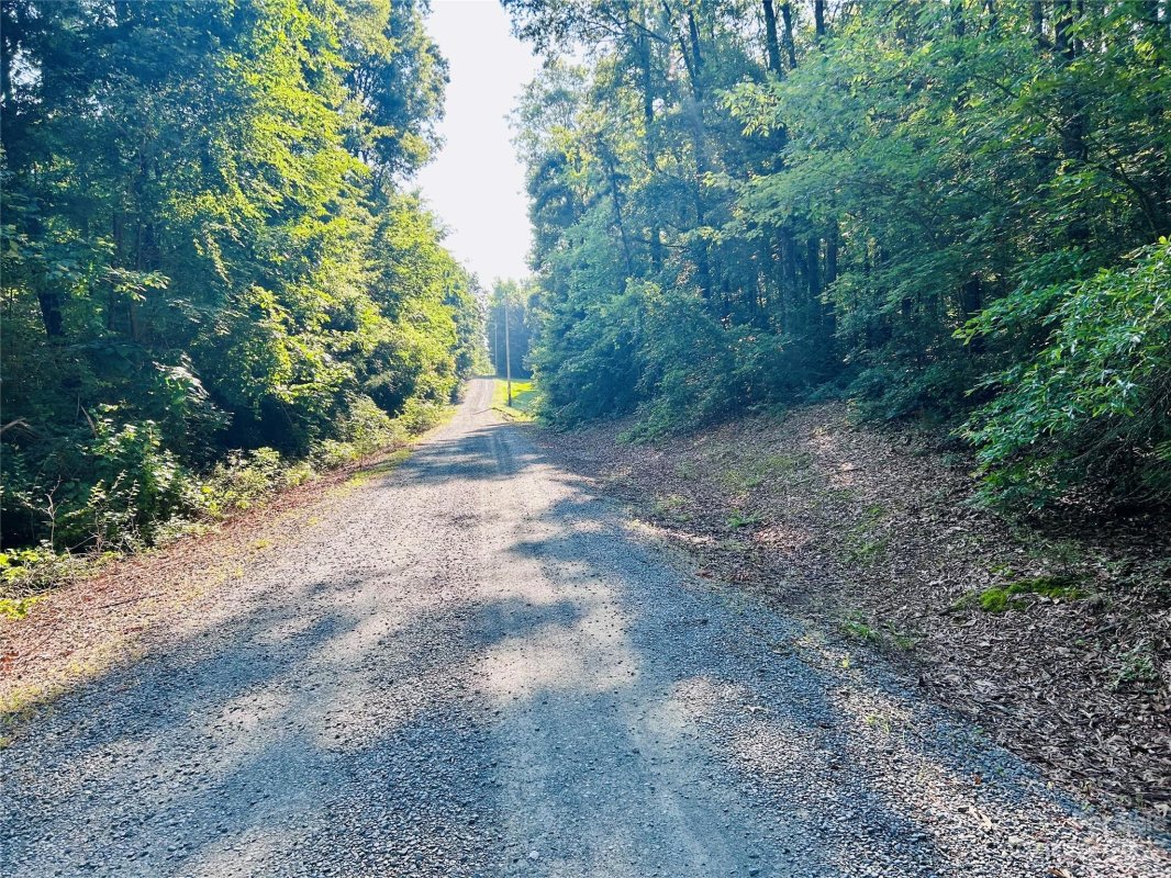 0 Medlin Road