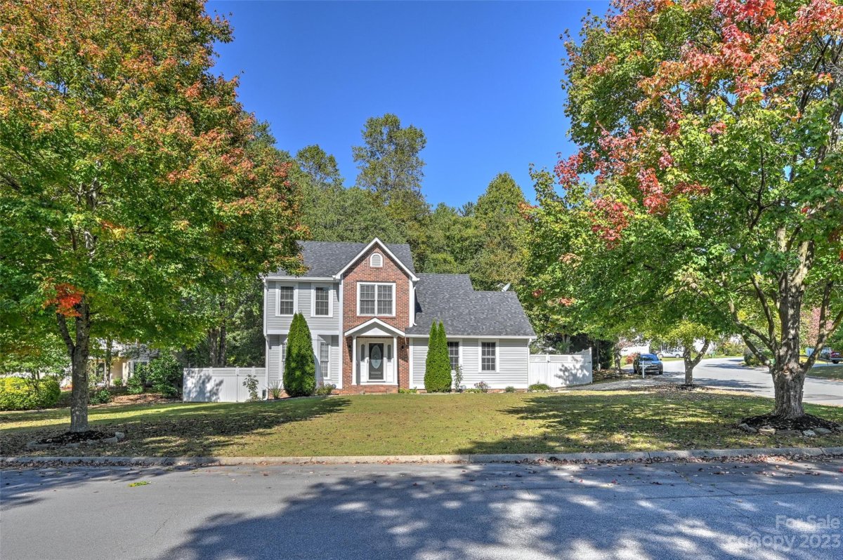 28 Southchase Drive