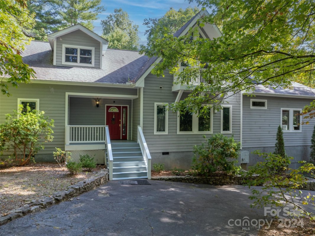 65 Winfield Cove