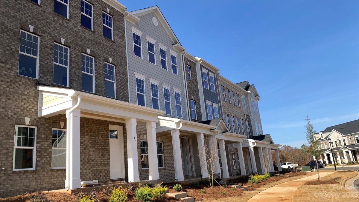 309 Cramerton Mills Parkway 56