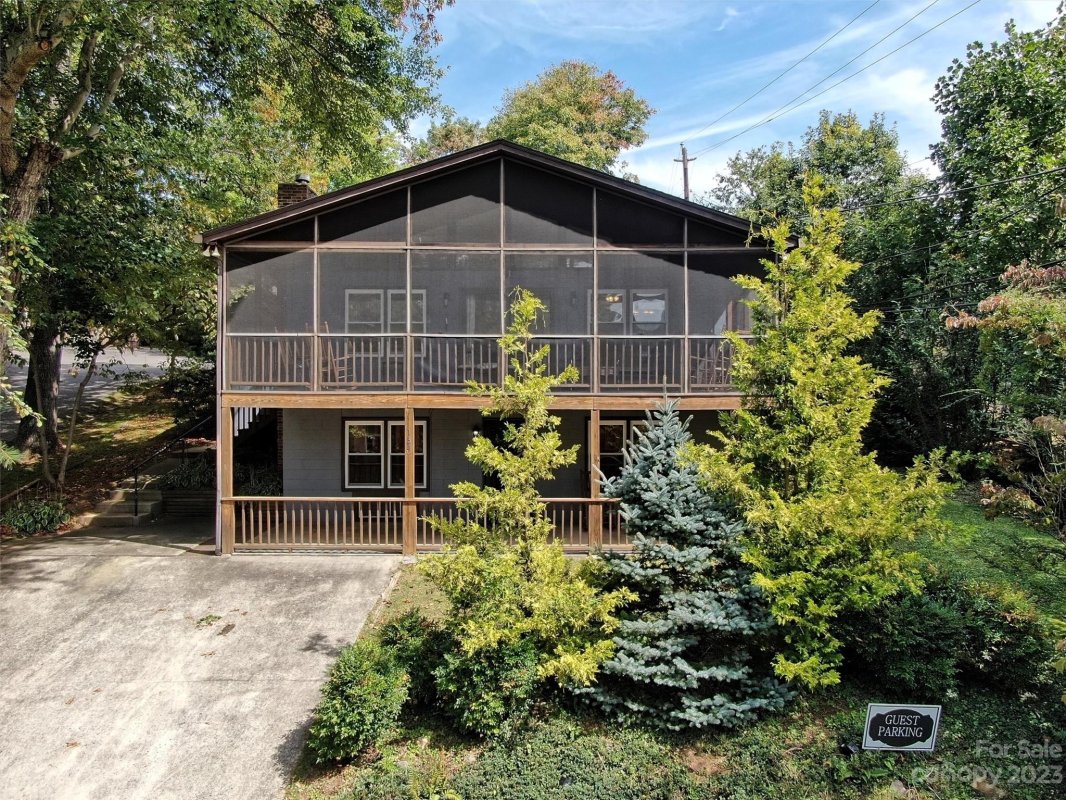 134 Glenview Drive
