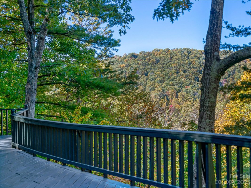 55 Covewood Road
