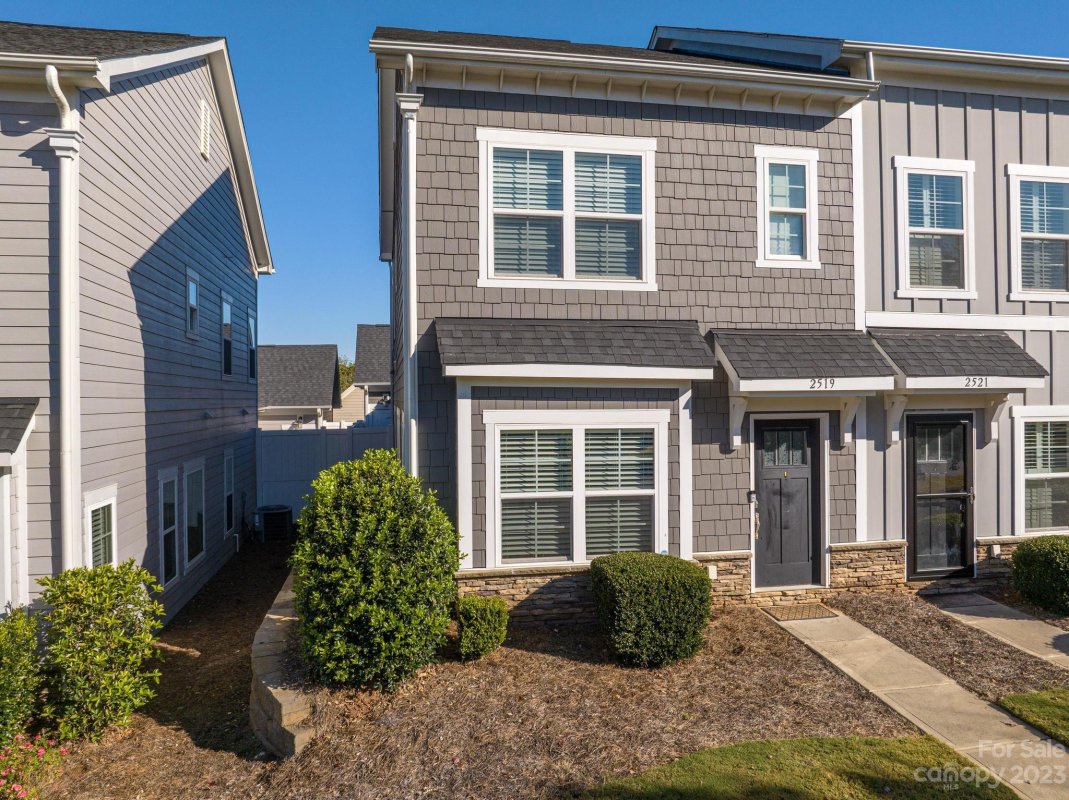 2519 Gallery Drive