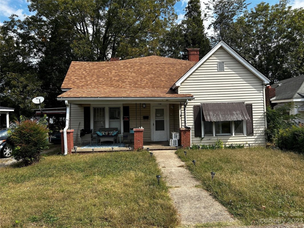116 12th Street
