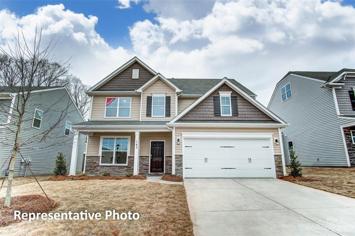 106 Cotton Field Drive 2