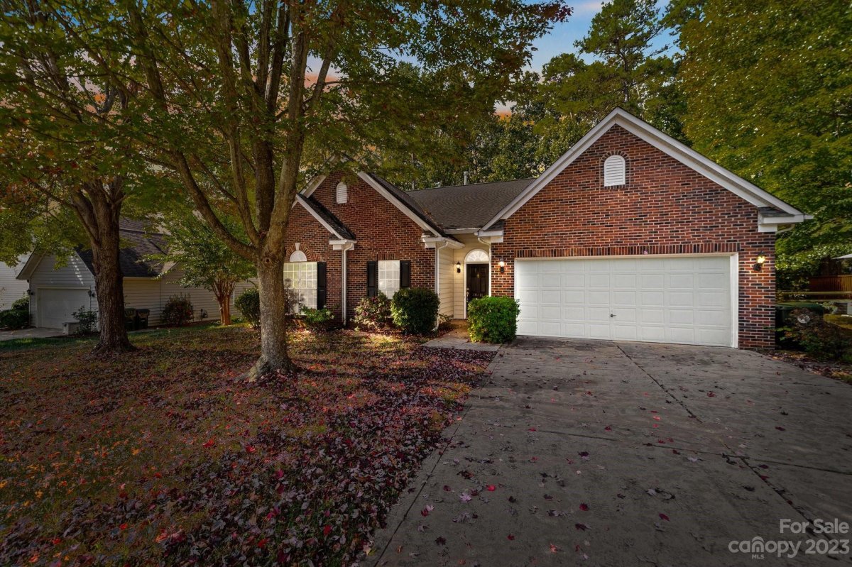 20211 Tailwind Lane