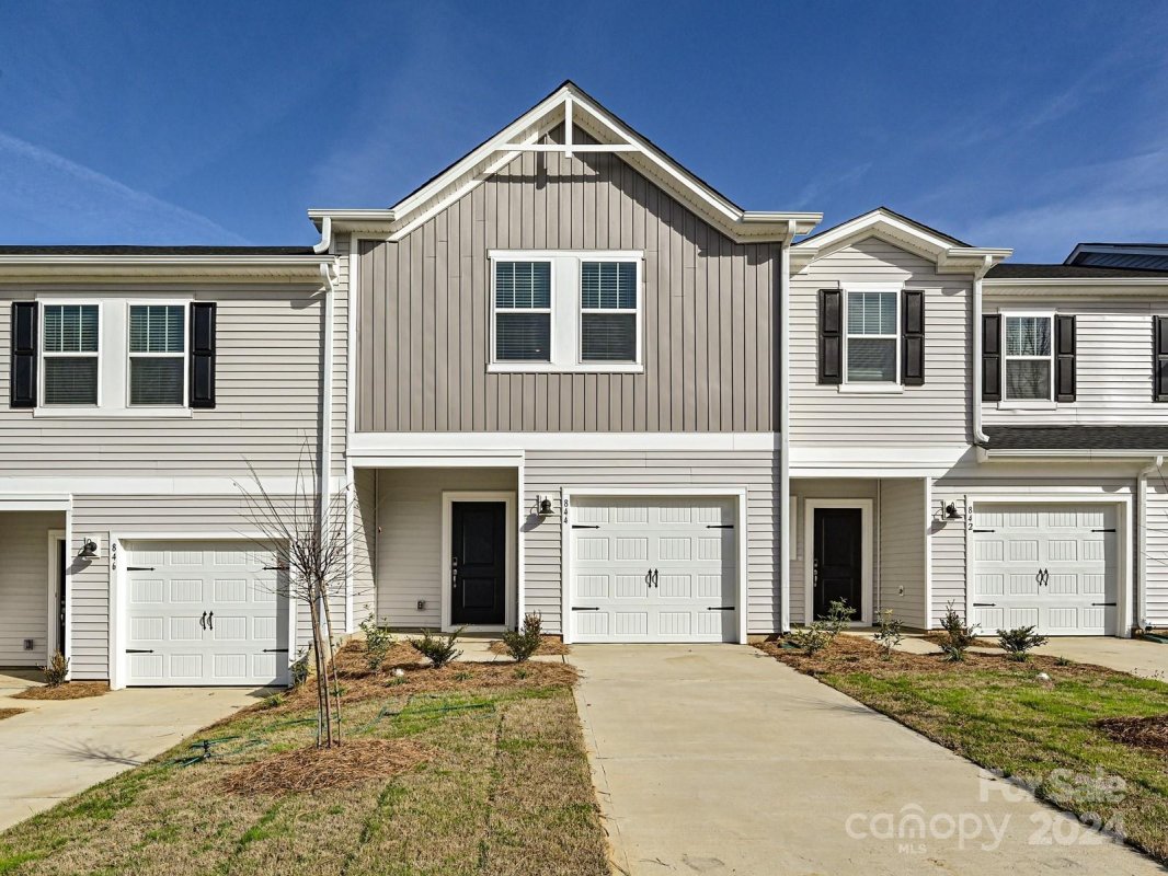 844 Gerard Bay Drive