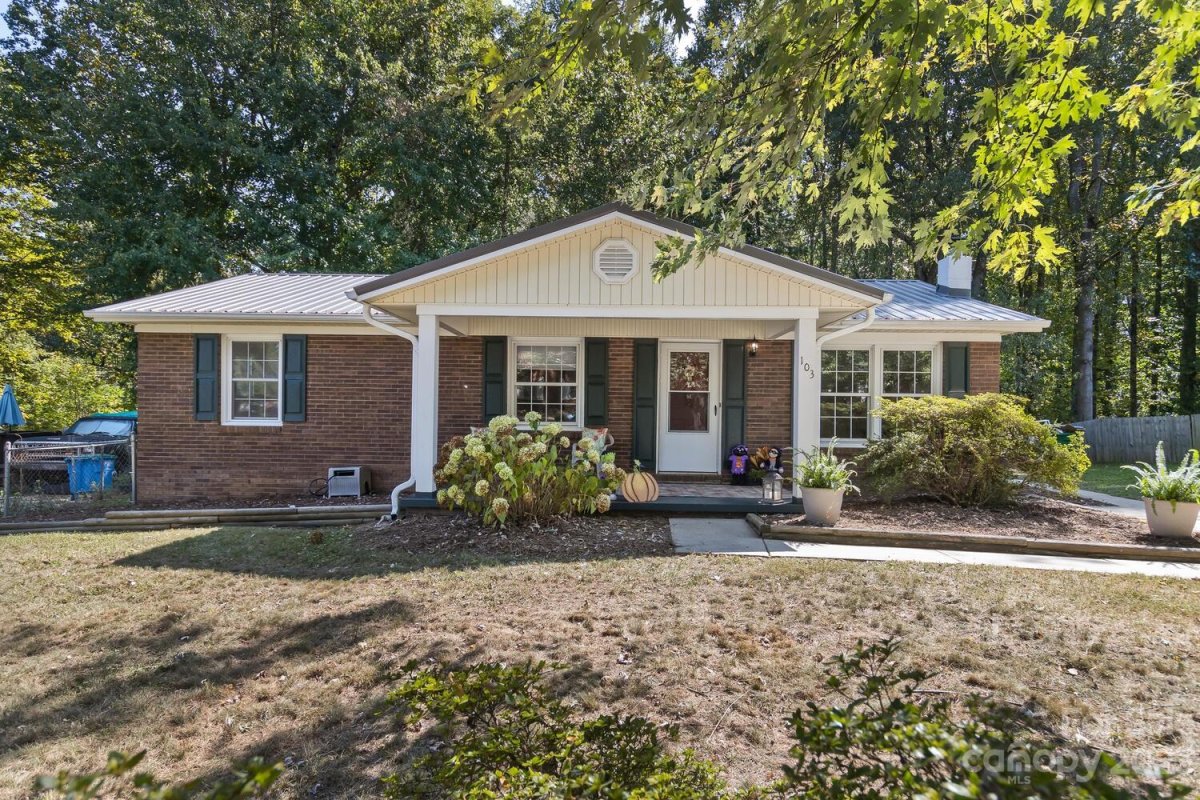 103 Wicklow Drive