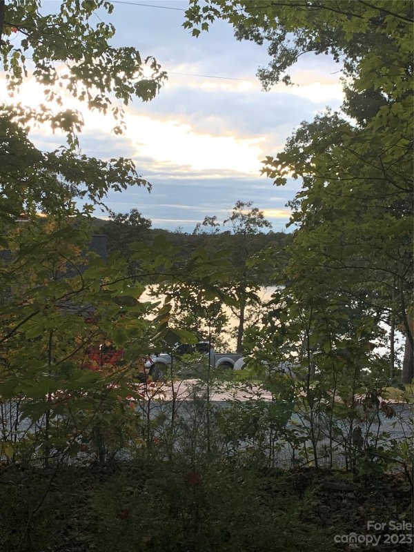0 Beechwood Court