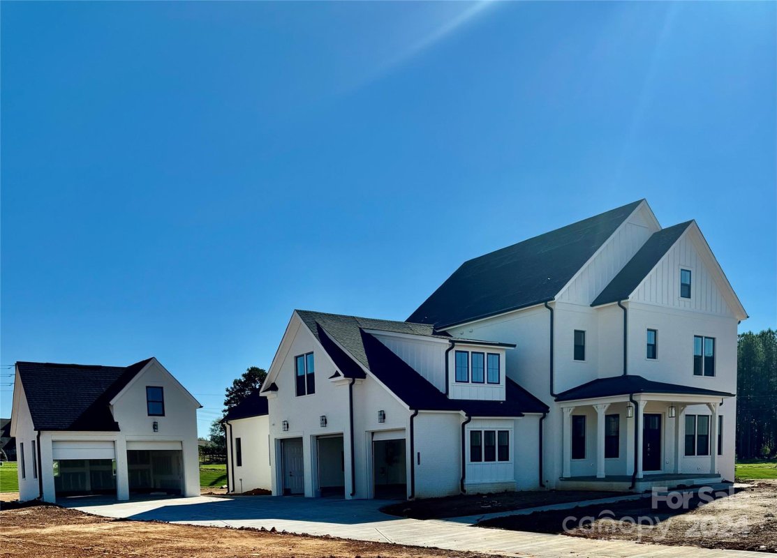 1318 Pomar Circle Lot 55