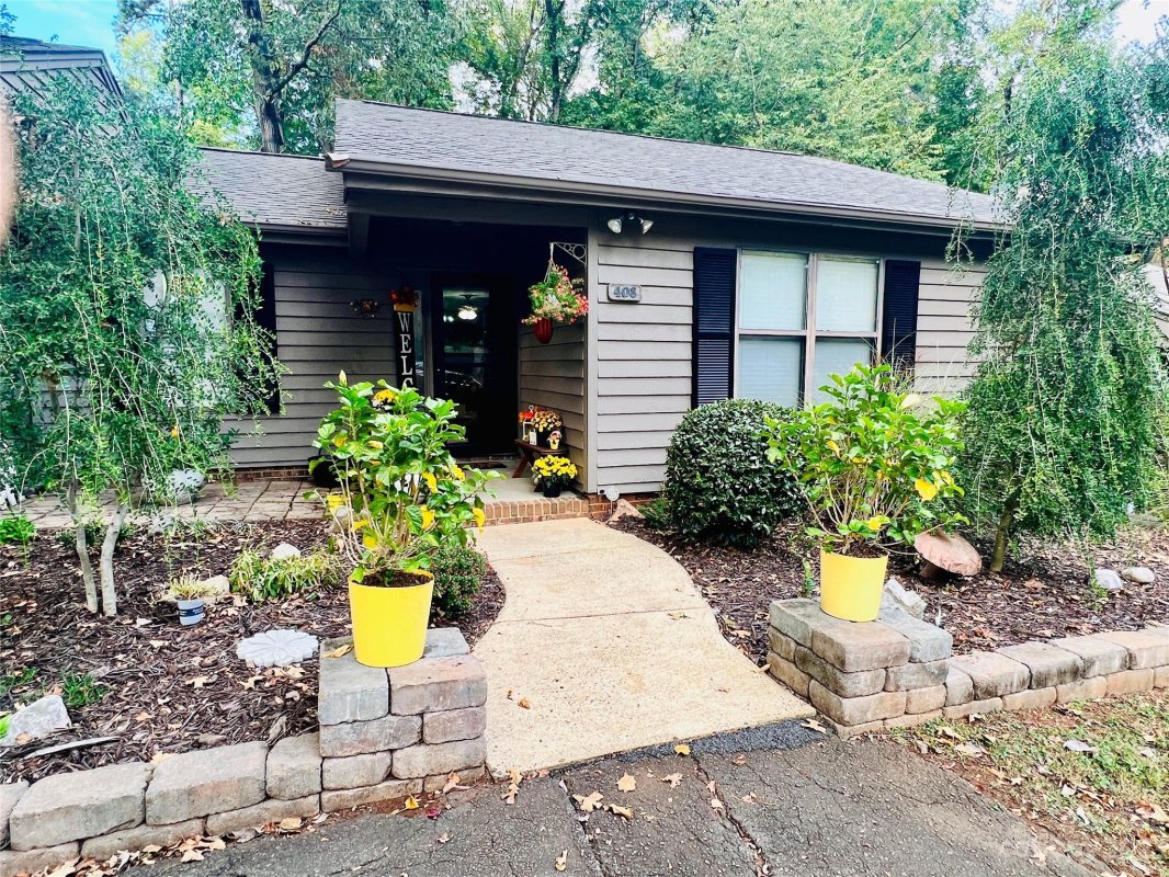 408 Sweetgum Drive