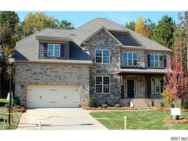 5406 Open Book Lane