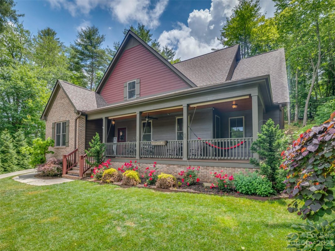 210 Barnrock Drive