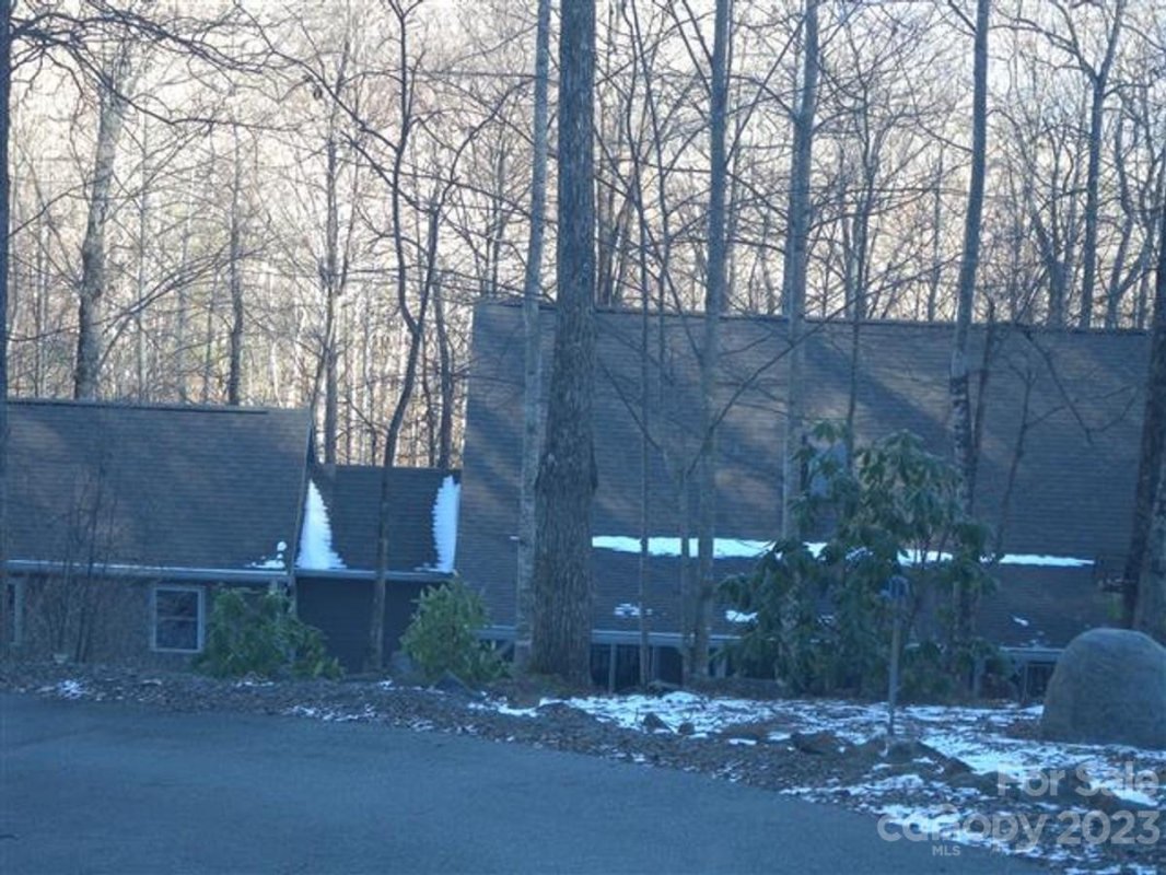 59 Great Aspen Way