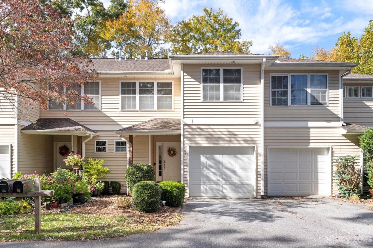 85 Farm Lane