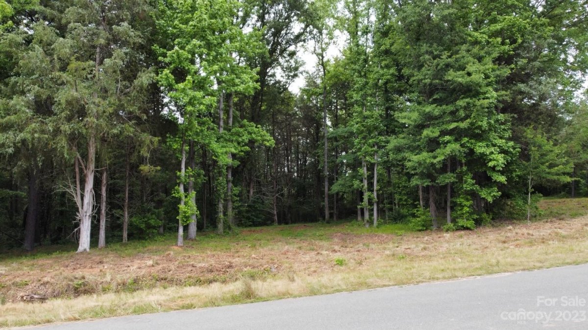 Lot 2 Gateview Court