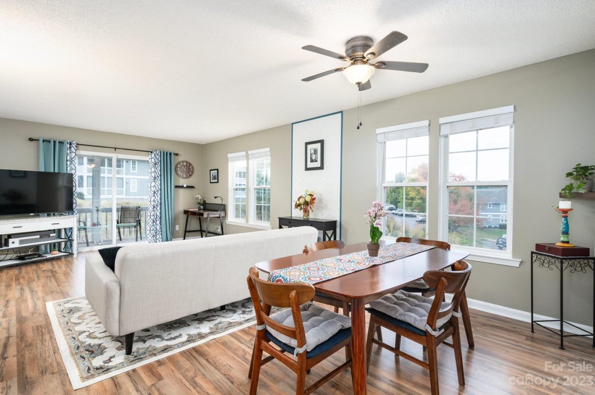 3006 Sagamore Lane