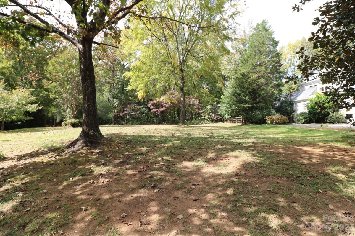 3511 Blasdell Court