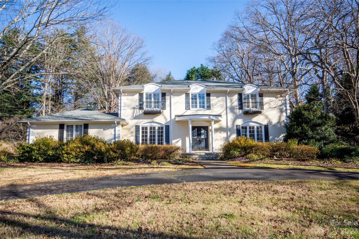 321 Saint Andrews Road