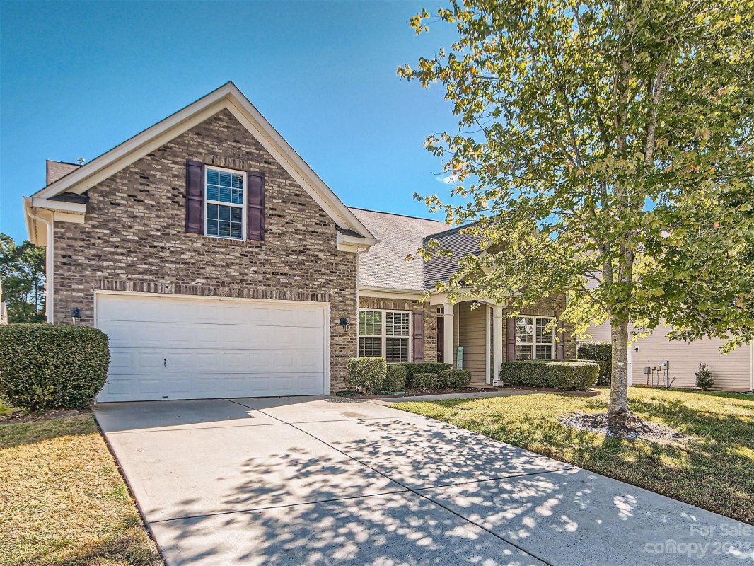 10400 Little Whiteoak Road