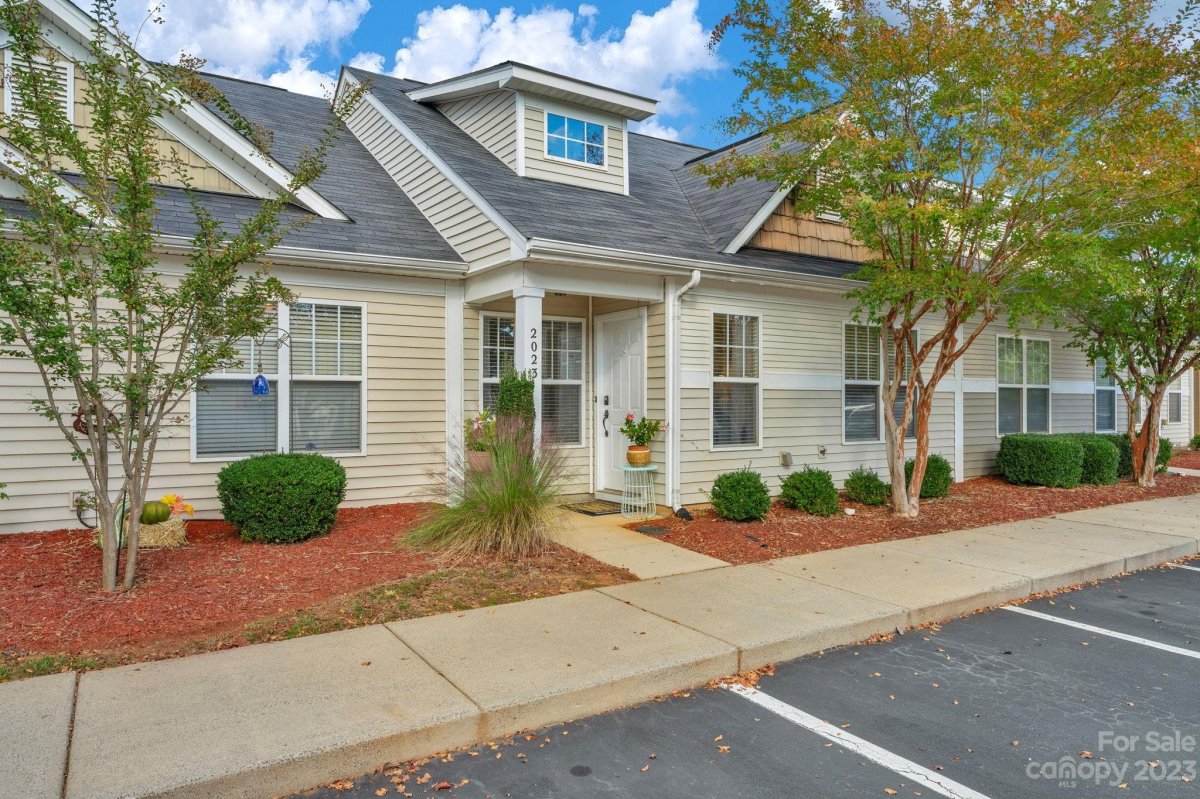 2023 Shady Pond Drive