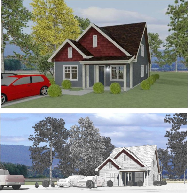 116 Northbend Drive