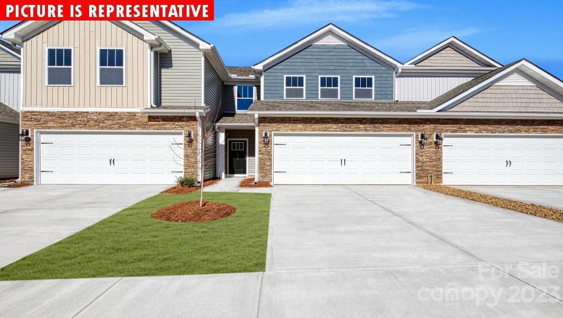 10453 Ambercrest Court