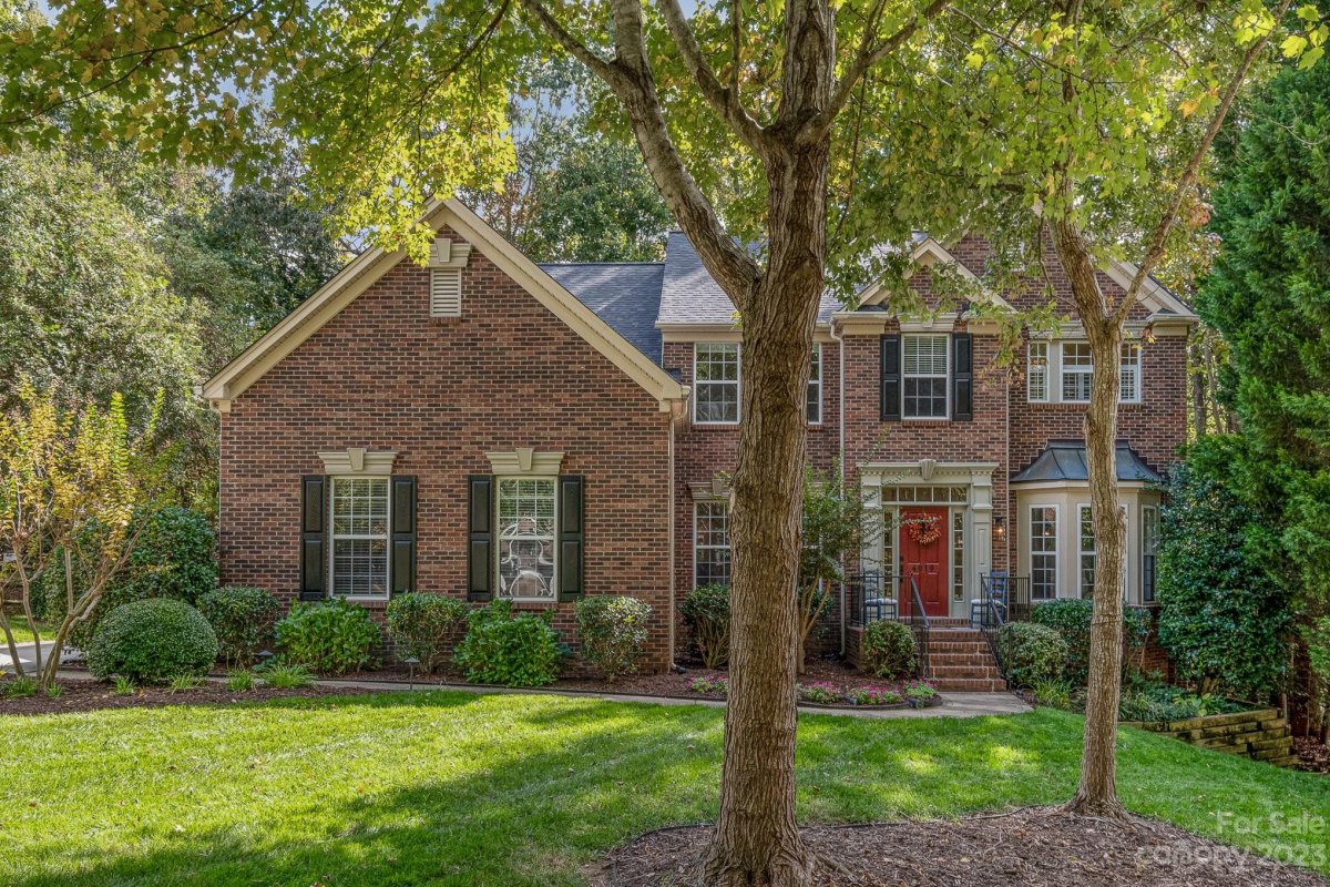 4010 Nicole Eileen Lane
