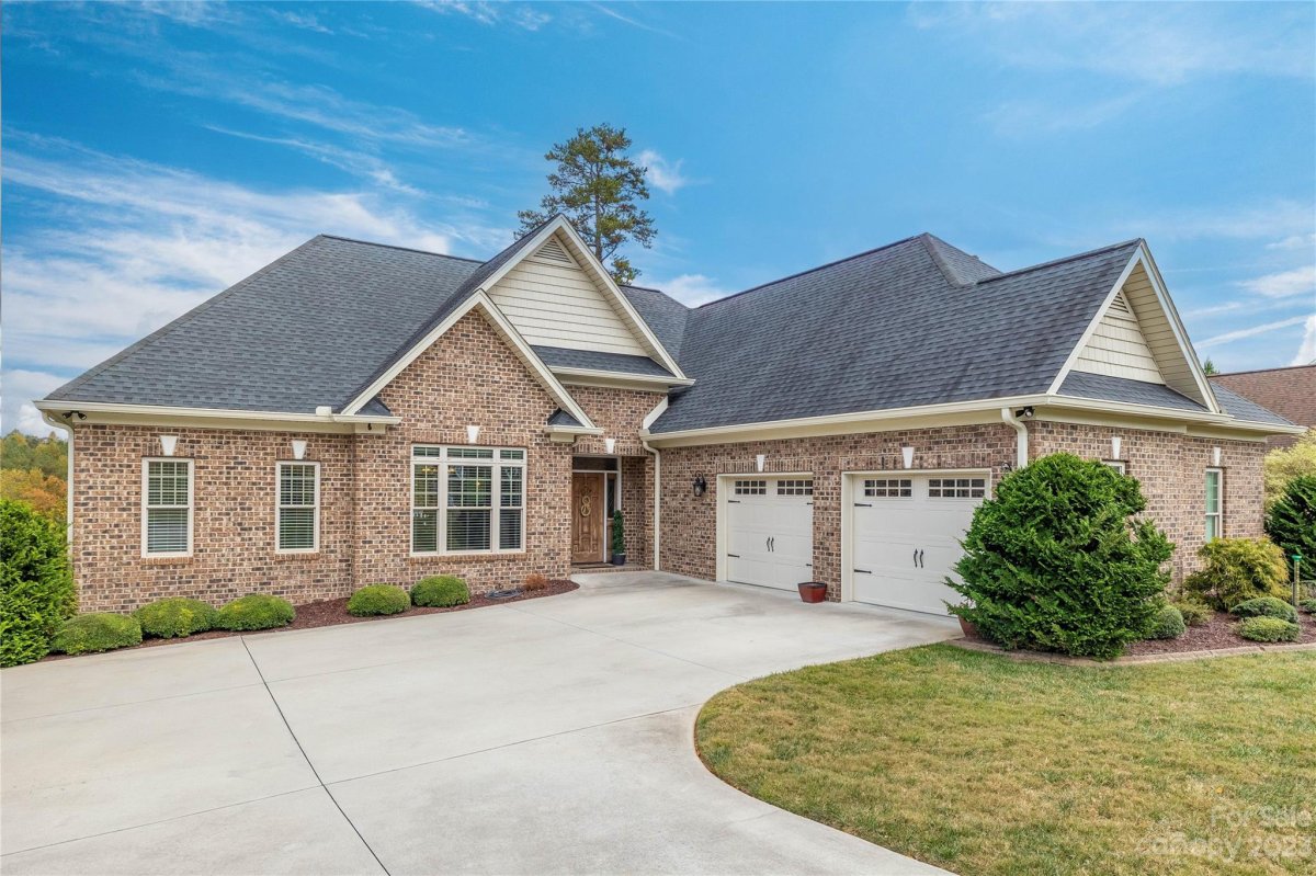 3533 Blankenship Drive
