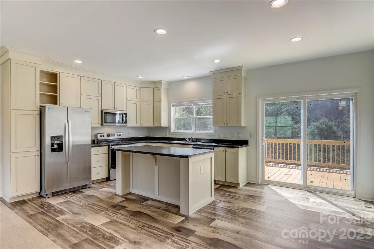 143 Indian Paintbrush Lane 38