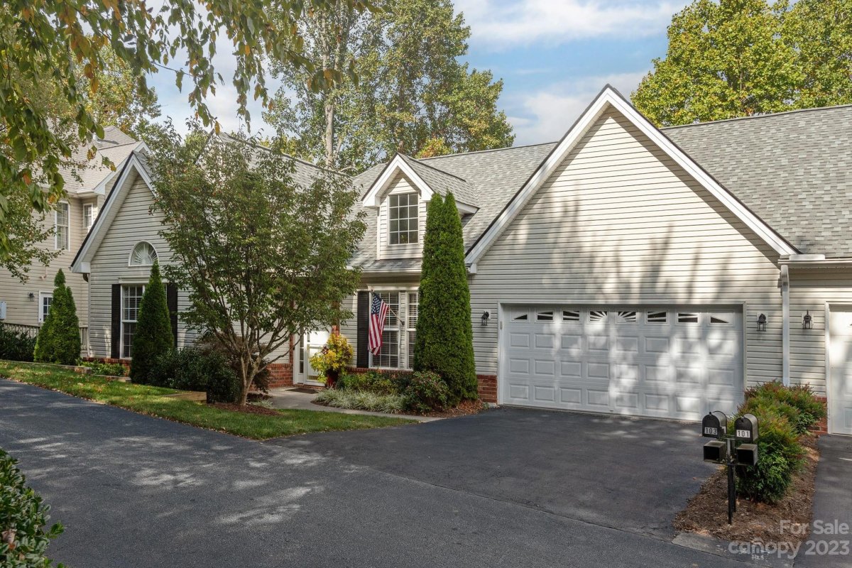 103 Trumpet Lane