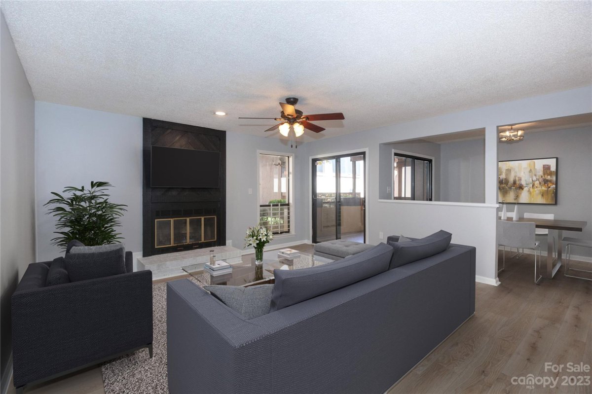 7134 Winery Lane
