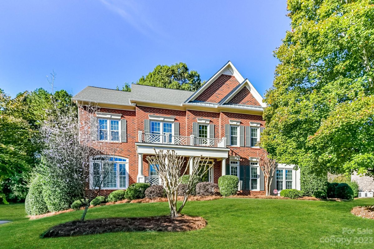 4030 Fawn Hill Road