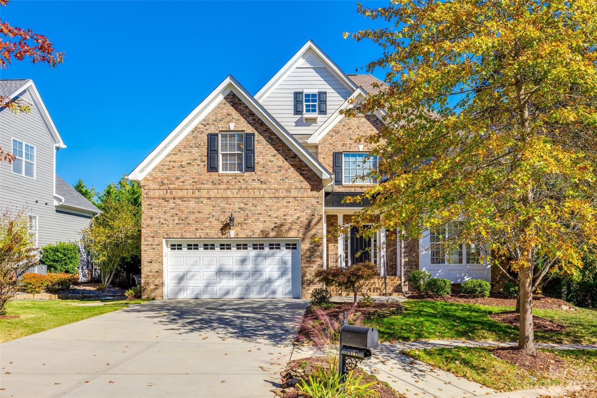7907 Fawnwood Lane