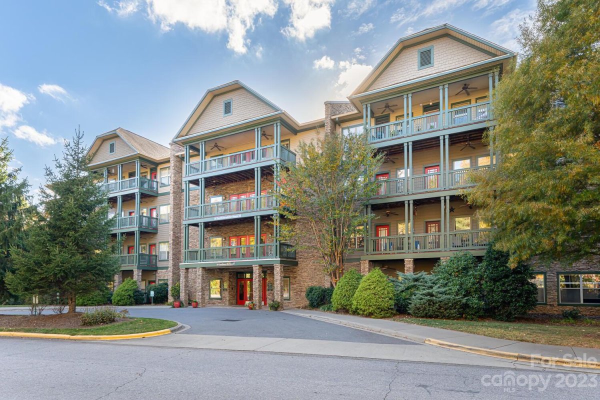 9 Kenilworth Knoll 110