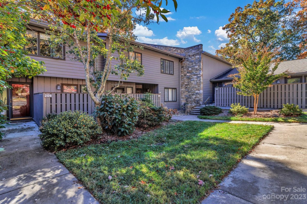209 Crowfields Drive D3