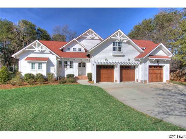 20517 Lagoona Drive