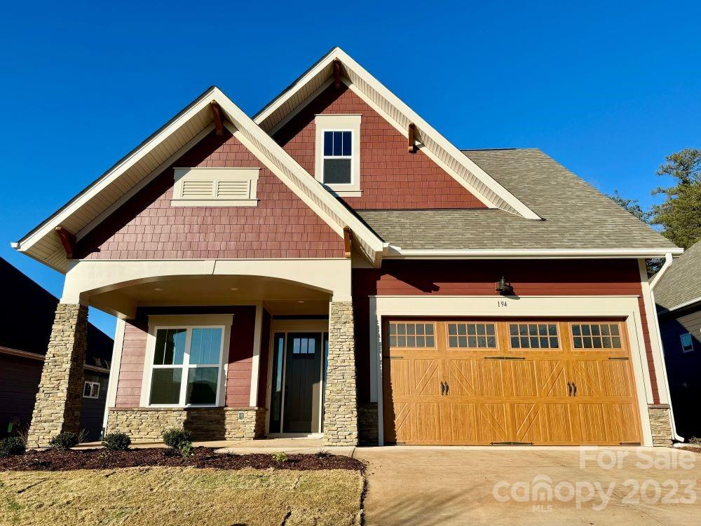 194 Fulworth Drive 60