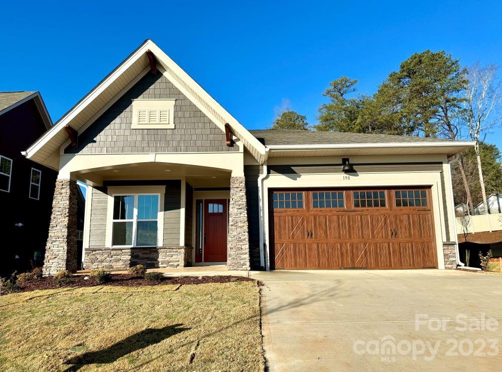 190 Fulworth Drive 61