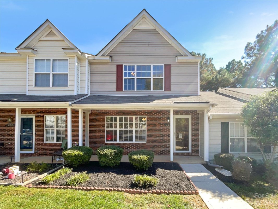 207 Butler Place