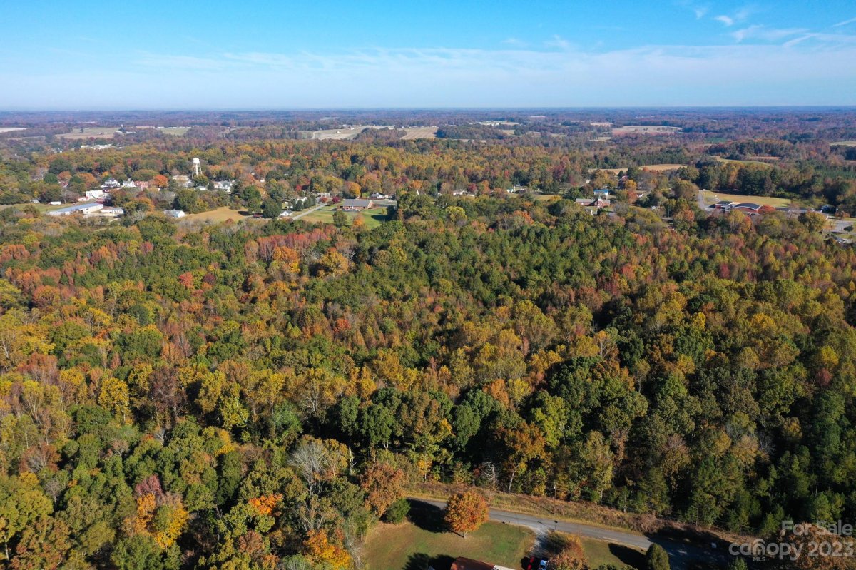 1 Ac Fiber Acres A Street