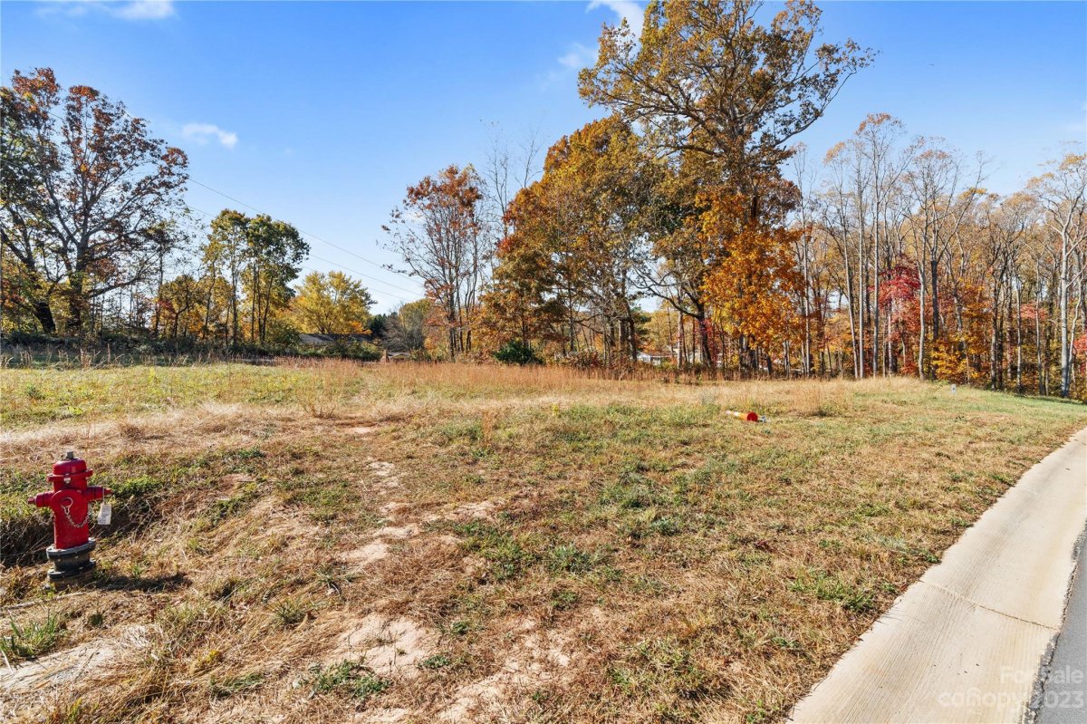 55 Scott Meadows Drive