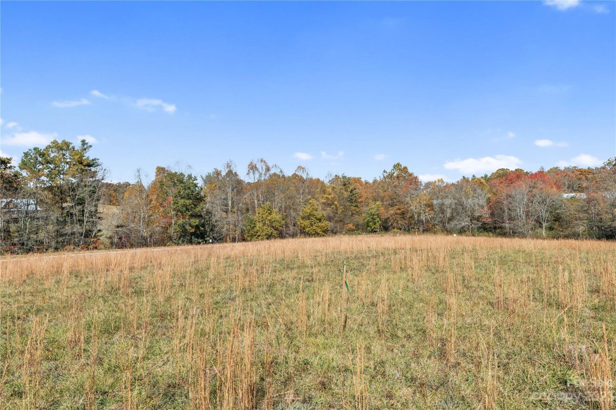 97 Scott Meadows Drive