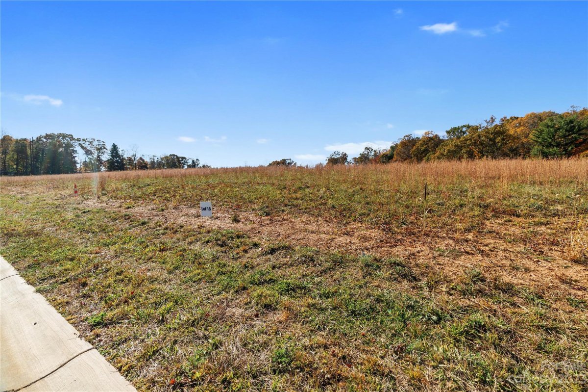 109 Scott Meadows Drive
