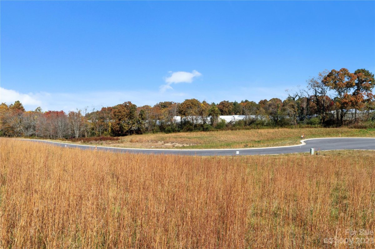 121 Scott Meadows Drive