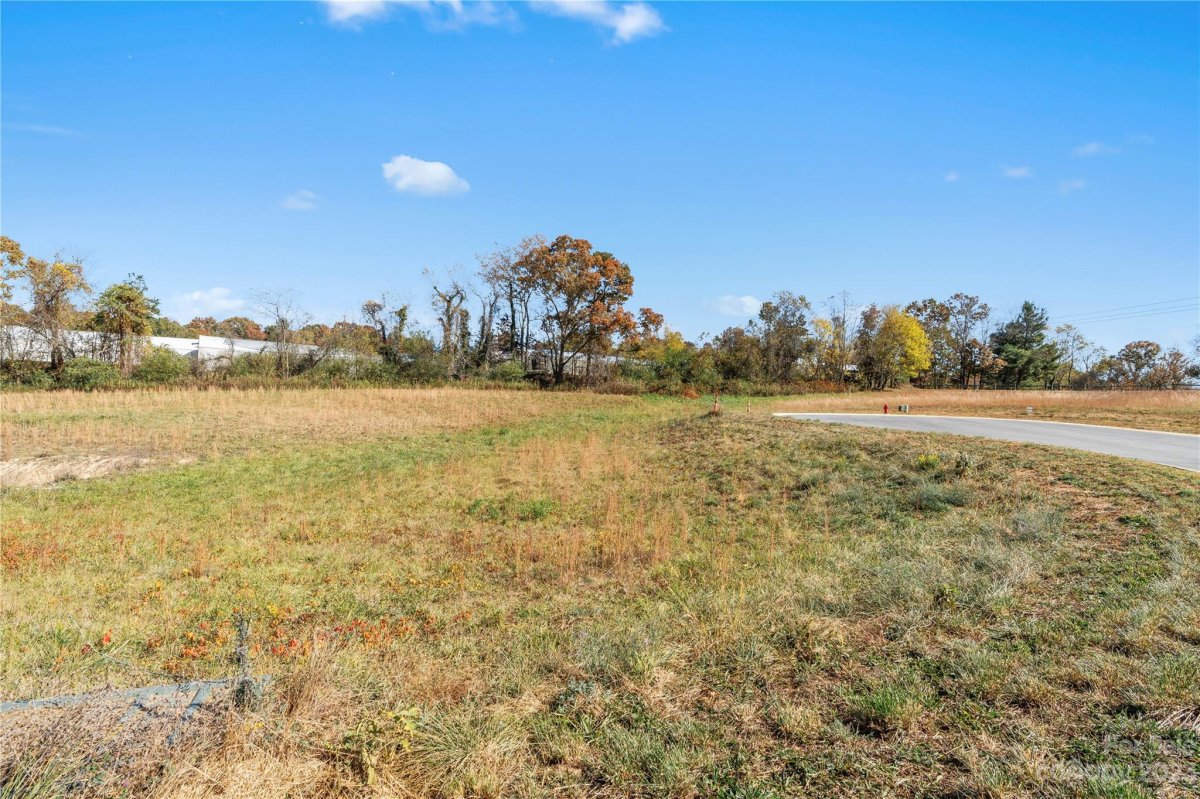 130 Scott Meadows Drive