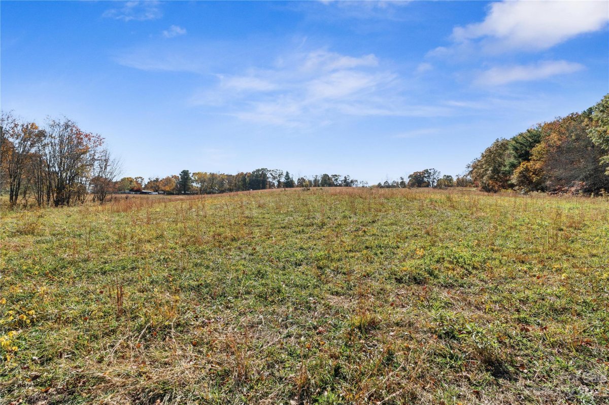 110 Scott Meadows Drive