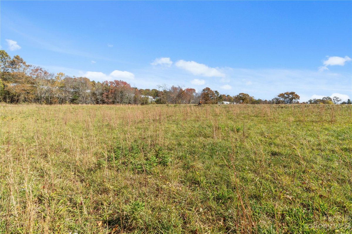 106 Scott Meadows Drive