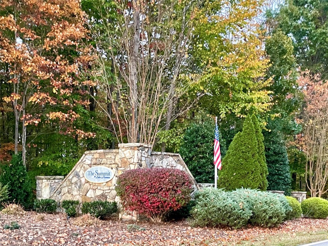 373 Hopewell Church Road