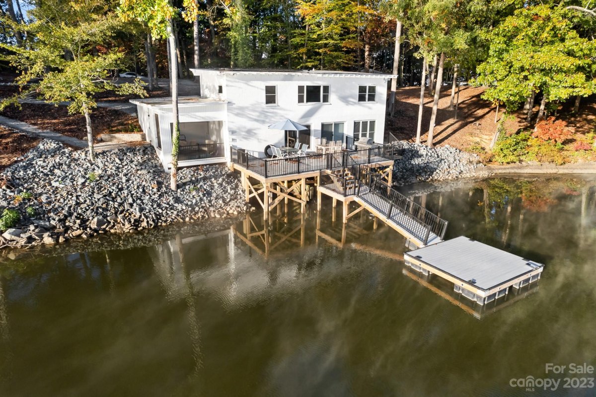 404 Waterway Drive